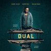 Dual 2022 1080p WEBRip DDP 5 1 8bit H 265-iVy thumb