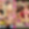 Shiina Sora - Men Who Used To Be Bullied By Gal Bitches Vs The Ultra Gal Creampie Association [BLK-334] (Kira ★ Kira) [cen] [2017 ., Creampie, Gal, Beautiful Girl, Gangbang, DVDRip] thumb