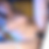 Kirishima Sakura - A Titty Bar In Roppongi Where Anything Goes - Providing Excellent Service And Unlimited Fucking [HODV-21423] (Hasshi, H.m.p) [cen] [2019 ., Older Sister, Big Tits, Prostitute, POV, Lingerie, HDRip] [720p] thumb