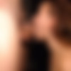 [chaturbate.com] Mollylush 2019-03-27 [2019 ., Doggystyle,Blowjob,Deep Throat, 720p, WebCam] thumb
