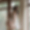[EternalDesire.com / MetArt.com] 2014-03-23 Lukki Lima - Sensus [Erotic, 1080p] thumb