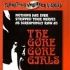 The Gore Gore Girls 1972 1080p BluRay DD 1 0 x265-SM737 thumb