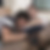 Suzuki Mayu - My Mother's Friend [VEC-418] (Saru, Venus) [cen] [2020 ., Creampie, Big Tits, Married Woman, Slut, Mature Woman, HDRip] [720p] thumb