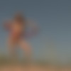 [MPLStudios.com] 2011-12-17 Valentina - Dance of Genies [Erotic, Solo, Masturbation, 720p, SiteRip] (3300v hi) thumb
