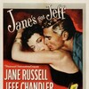 Foxfire 1955 1080p BluRay x264-OFT thumb