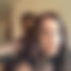 [OnlyFans.com] Evelyn Claire and Jason Luv (7) Minipack [2020, Interracial, Blowjob, Deep Throat, Reverse Cowgirl, Handjob, Hairy Bush, 720p, 1080p] thumb