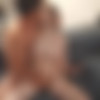 Ohana Non - Nude Model NTR Shocking Cheating Video Of A Wife Drowning In Shame With Her Boss [JUQ-553] (Kimura Hiroyuki, Madonna) [cen] [2024 ., Creampie, Big Tits, Married Woman, Mature Woman, Cuckold, HDRip] [720p] thumb