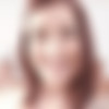 [LegalPorno.com] Mina Anal Gangbang SZ2109 / 08.02.2019 [Anal, Russian, Gape, Interracial, DP, Skinny, Gangbang, 720p] thumb