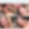 [CumOnHerFace.com] 2006  (Cumshot Pack) [Cumshot, Bukkake, CamRip] (Ray Guhn / CumOnHerFace.com) [2006 .] thumbnail