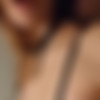 [OnlyFans.com] Eva Veil (YeeesYeeesYeees) @evaveil (134 ) [2020-2022 ., POV, Solo, Posing, Masturbation, Toys, Blowjob, SiteRip, 480p, 720p, 1080p, 1920p, 2160p] thumb