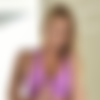 DorcelClub - 22.01.05 - Joy girls club - Lena Paul, Gianna Dior, Britney Amber - hevc - 2160p thumb