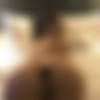 [OnlyFans.com] Jynx Maze (50 ) [2017-2018, All sex, Lesbians, Solo, Masturbation, BTS, Homemade, Reality] thumb