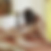 [VivThomas.com / MetArt.com] Bessie & Milana Blanc (Discreet Service 2015 Episode 3 - Tempt)[Oct 30 2015, Lesbian, All Girls, Massage, Oil, Fingering, Natural Tits, Kissing, Shaved, 1080p] thumb