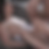 Sexy Pleasures /   (21 Sextury) [2023 ., Anal, Gonzo, Small Tits, Outdoor, VOD, 540p] (Lexi Layo, Sasha Rose, Zazie Skymm, Renata Fox, Anna Rose, Cassie Fire, Alexis Brill, Chelsy Sun, Aisha Angel, Olivia Netta) thumb