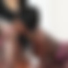 [TeamSkeet.com / Submissived.com] Kandie Monaee - Unicorn Porn [2019.04.01, All Sex, Ebony, 720p] thumb