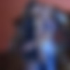 [FerroNetwork.com / AnalScreen.com] Florence A, Cornelius (g698) [720p, SATRip/2014 ., Brunette,Small Tits,Hairy,Stockings,Anal,Oral] thumb