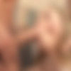 [AnalTeenAngels.com / 21sextury.com] Barbamiska / v72044 [2009 ., Sex, Anal, 720p, CamRip] thumbnail