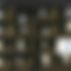 [RedOptics.com] (60 ) [2012-2016 .., Fetish, Latex, Leggings, Legs, Leather, Smoking, Domination, SiteRip, 1080p, 720p, 576p, 480p, 360p, 240p] thumbnail