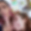[Swallowed.com] Lenna Lux & Angelica Cruz (A SLOPPY SESSION FOR ANGELICA & LENNA) [2021 ., Gonzo Blowjob Gagging Hardcore, 720p] thumb