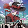 HEAVEN SEEKER The Savior of This Cruel World Update v1 0 5 134 NSW-VENOM thumb