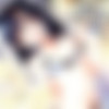Aichi Shiho —   [2014-2019] [cen] [Yaoi, Trap, Oral Sex, Anal Sex] [jap, eng] thumbnail