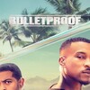 Bulletproof S02 COMPLETE 1080p AHDTV x264-LiNKLE thumb