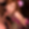 Satomi Yuria - Yuria Satomi DIGITAL CHANNEL [SUPD-080] [cen] [2013 ., Blowbang, Blowjob, GangBang, Bukkake, HDRip] [720p] thumb