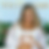 [VivThomas.com] 2001-2005 [Lesbian, Natural Tits, Brunette][937  / 40203  / 1365x2048] thumb
