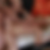[RussianTeenCasting.com] FIRST TIME IN PORN FOR NADEZDA 30.06.2012 (Pre-release) [2012 ., All Sex, Teen, Casting, 1080p] thumbnail