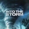 Into the Storm 2014 1080p BluRay x264-OFT thumb