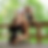 [OnlyCuties.com] Grace and Kimmie [2012 ., Anal Sex, Teen, Threesome, Blowjob] thumb