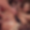 [TheUpperFloor.com/ Kink.com] Mia Li and Abella Danger (Abella's Anal Initiation / 08-05-2015) [2015 ., BDSM, Anal, Orgy, Bondage, Humiliation, Facial, BJ, Toys, Domination, Hardcore, All Sex, SiteRip, 540p] thumb