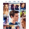 The Last Summer 2019 1080p NF WEB-DL DDP5 1 H 264-CMRG thumb