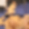 [MomsExplorer.com] (  ) [2006 ., pron, CamRip] thumb