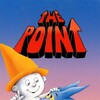 The Point [1971] / H264 / MKV / WEB / 1080p / AC3 / Subs / TEPES thumb