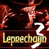 Leprechaun 3 [1995] / H264 / MKV / Blu-ray / 1080p / DTS / Subs / BARC0DE thumb