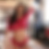 [cararuby.com] 2020 Cara Ruby - Underboobs [Big tits, Erotic, Brunette] [1080p, SiteRip] thumb