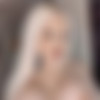 [OnlyFans.com / SabrinaSabrok.com / SabrinaSabrokPorn.com] (623 ) MegaPack / Sabrina Sabrok @sabrinasabrok [2017-02-02 - 2021-03-05, AllSex, Blowjob, BigTits, FakeTits, Hardcore, CIM, Toys / Dildo, Tattoo] [640p / 720p / 1080p / 2160p] thumb