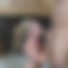 Deep Throat This-27 /   -27 (Peter Nord) [Oral, DVDRip]  AVI thumb