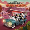 The Wonderful World of Mickey Mouse (2020) S01 (1080p DSNP Webrip x265 10bit EAC3 5 1 - HxD) [TAoE] thumb