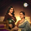 Paithani S01 1080p WebRip EAC3 2 0 x265-Lootera thumb