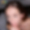 [TeenFidelity.com] Maci Winslett ( Georgia Girl / 151 / 31.10.14) [2014 ., All Sex] thumb