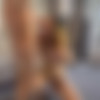 [xvideos.com] Sluttyslutt1 Megapack [2020-2023] - 720p 1080p thumb