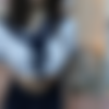 [Onlyfans.com] ForestFaye siterip (87 Videos, 539 Photos) thumb