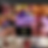 Big Tit Brotha Lovers 4 /     4 (Justin Slayer, Exquisite) [2004 ., Anal, Interracial (BDWC), DVD9] Ava Devine, Darla Crane, Daria Glower, Jane Darling, Laura Lion, Sandra De Marco thumb