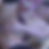 [nylonscreen.com](Updates/29.10.2011/g841) Madeleine&Frederic [Oral,Hardcore,pantyhose,fetish,720p] thumbnail