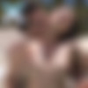[X-Art.com] 2012-07-12 Ivy - Wet Dream [All Sex, Erotic] [2667x4000, 113 Images] thumb
