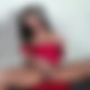 [AllOver30.com] Karina Kaif - Ladies With Toys 16.11.19 [2019 ., Mature, Solo, Posing, Small Tits, Toys, Masturbate, 1080p] thumb