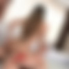 [DPFanatics.com / 21Sextury.com] Mona Kim ( Hookup Site Fantasies / 24.04.16) [2016 ., Anal, Blowjobs, Double Penetration, Facial Cum, Lingerie, Threesome, Brunette, Creampies, 720p] thumb