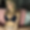 [OnlyFans.com] Little Ruined Cunt @littleruinedcunt (163 ) [2020-2022 ., POV, Solo, Masturbation, Toys, Fingering, SiteRip, 320p, 480p, 720p, 1080p, 1920p] thumb